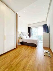 Bellerive (D10), Apartment #483083631